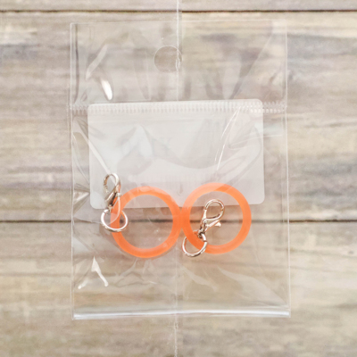 �J���[�o���G�[�V����