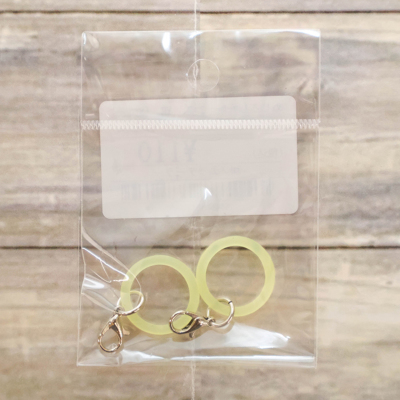 �J���[�o���G�[�V����