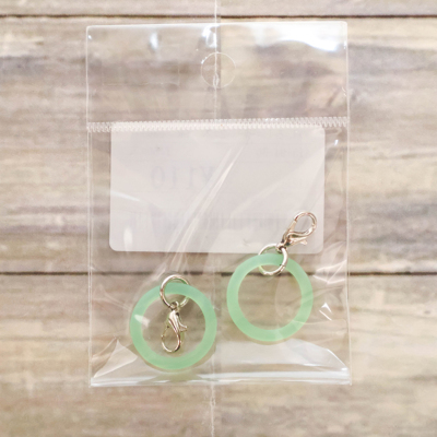 �J���[�o���G�[�V����