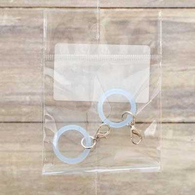 �J���[�o���G�[�V����