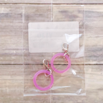 �J���[�o���G�[�V����