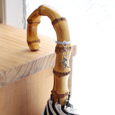 �J���[�o���G�[�V����