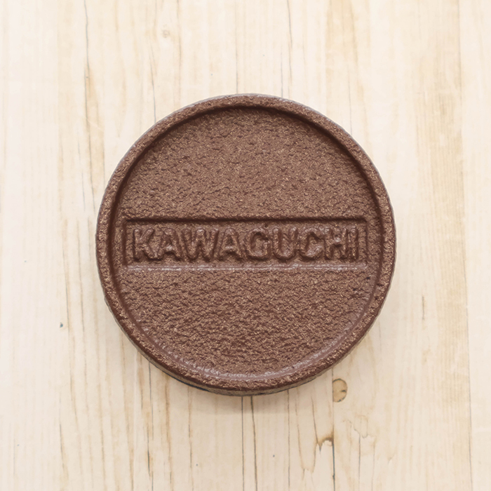 ソーイング用 文鎮生地の通販|ノムラテーラーオンラインショップ