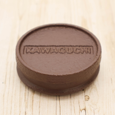 ソーイング用 文鎮生地の通販|ノムラテーラーオンラインショップ