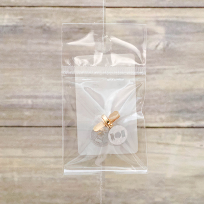 �J���[�o���G�[�V����