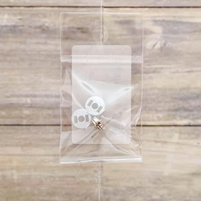 �J���[�o���G�[�V����