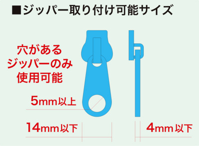 Hiichan❤️ 　MENARD LISCIARE 3本セット Hiichan❤️ 様専用 MENARD LISCIARE 3本セット - メルカリ