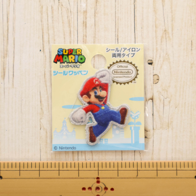 �J���[�o���G�[�V����