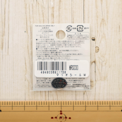 �J���[�o���G�[�V����