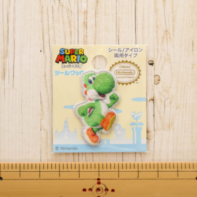 �J���[�o���G�[�V����