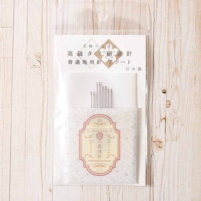 研磨　纏め売り KMKZ POLISH COMPLETE SET | All Products | KAMIKAZE