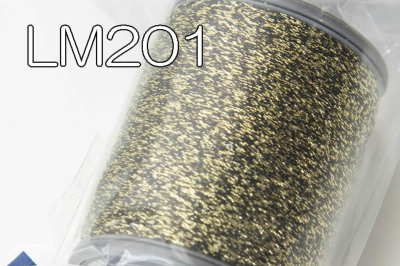 233265 モリサームNo.2 SUMICO(住鉱潤滑剤) 容量400g - 【通販