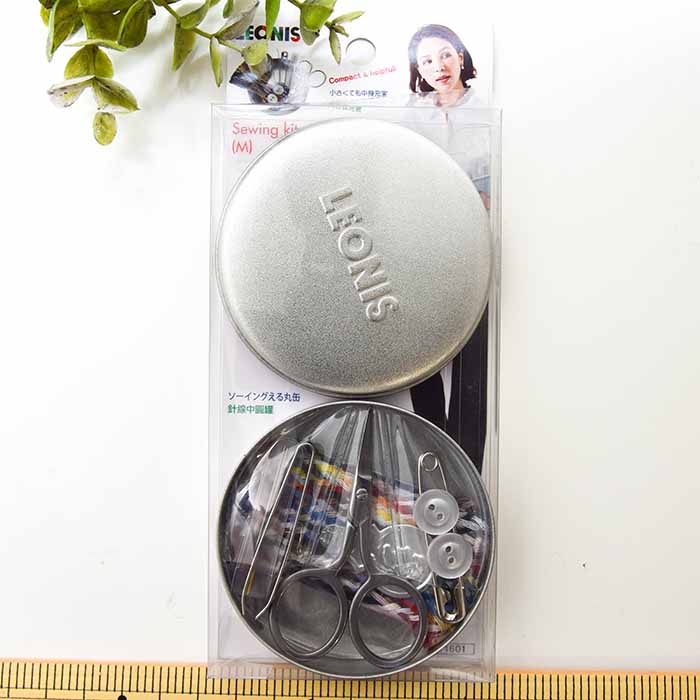 JAZZレコード 帯ライナーノーツ付き　6枚セット　レコード美盤 JAZZレコード 帯ライナーノーツ付き 6枚セット レコード美盤 2025年