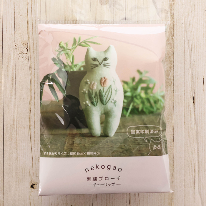 wagocoro 　nagayoga    フローラルドット　上下セット ダーツ > ソフトダーツ > ブランド【タ行】 > ターゲットジャパン