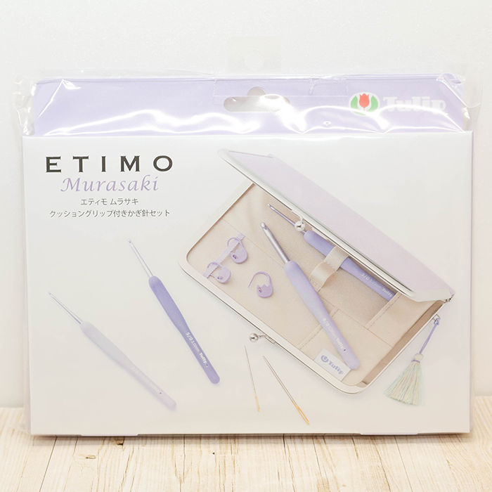 LISCIARE 3点セット 楽天市場】リシアル セットの通販