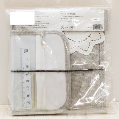 LISCIARE 3点セット 楽天市場】リシアル セットの通販