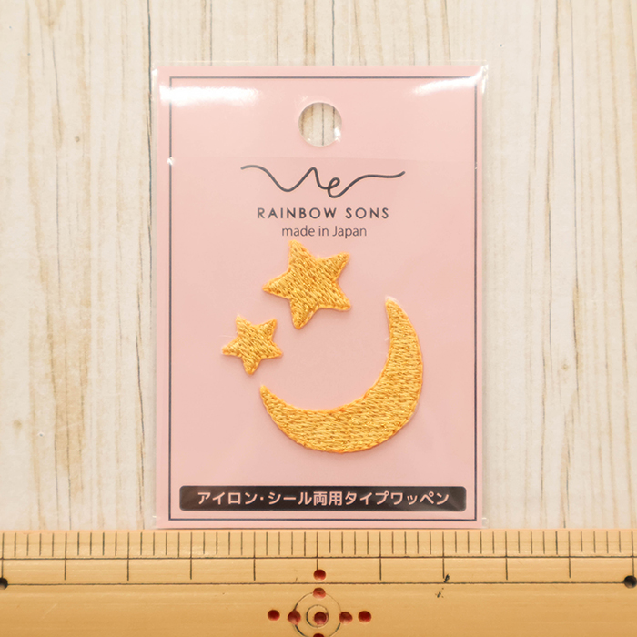 らいおん様オーダー らいおん様オーダー らいおん様オーダー Lion オーダー品