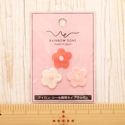 �J���[�o���G�[�V����