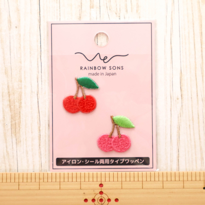 �J���[�o���G�[�V����