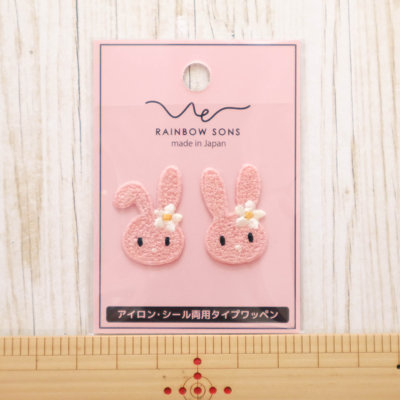 �J���[�o���G�[�V����