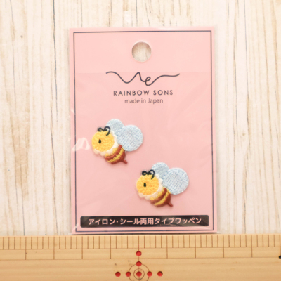 �J���[�o���G�[�V����