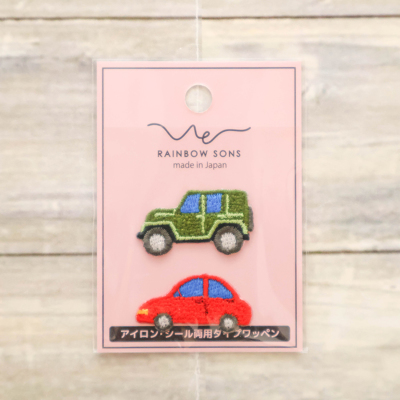 �J���[�o���G�[�V����