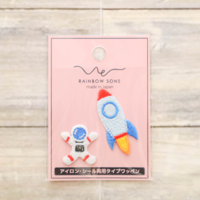 �J���[�o���G�[�V����