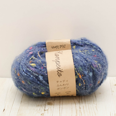 �J���[�o���G�[�V����