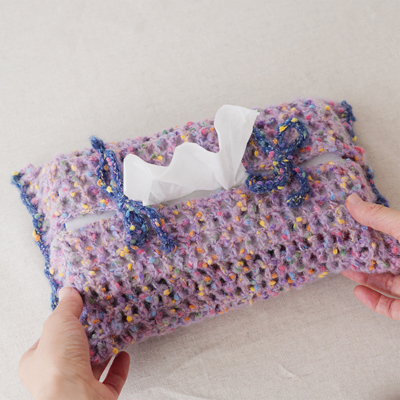 �J���[�o���G�[�V����