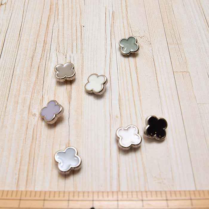 3-55-t1141-13mm-m-01-pl.jpg