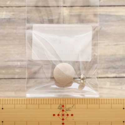 �J���[�o���G�[�V����