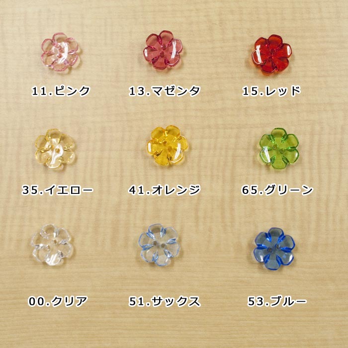 【新品未使用品】bushdebrunt harmony 25 タンカラー 入手困難 最終価格 bushdebrunt harmony 25 タンカラー - メルカリ