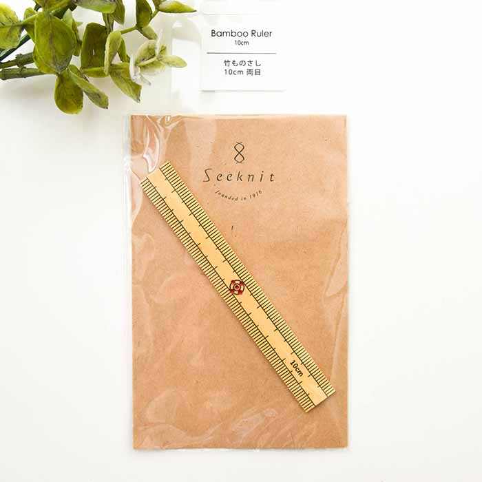 3-k-bamboo-ruler-m-01-pl.jpg