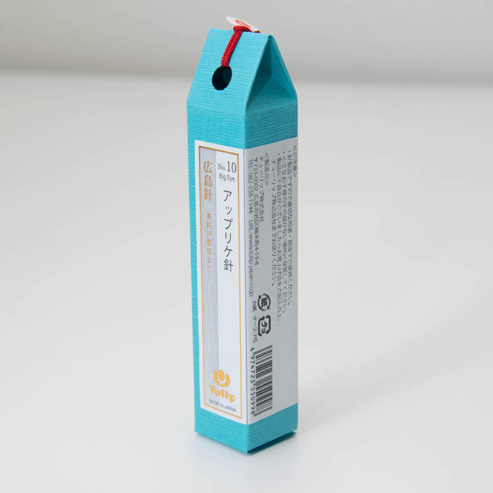 チューリップ／紙ジャケ10枚セット 2025年最新】Yahoo!オークション -チューリップ 紙ジャケットの中古品