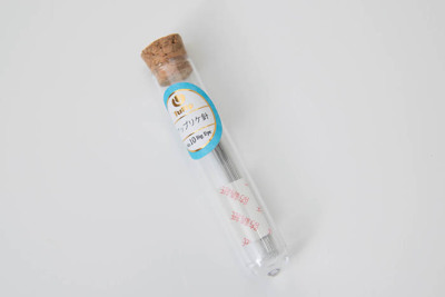 ☆ TULIP さま　専用　☆ チューリップ様VERSACE 腕時計 VQD040015 レディース 楽天市場】＼10