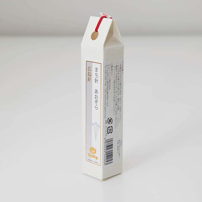 マチマチ PIGMENT DYE EMBROIDERY DETROIT JACKET｜CONVERSE TOKYO