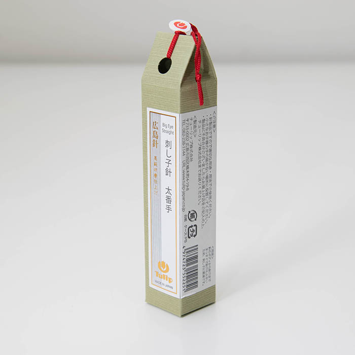 チューリップ商品 Amazon | UKCOCO 一眼レフ デジタル カメラ チューリップ 58Mm