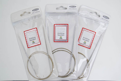 NANIMONO　輪廻ねる　セット売り 0130164432_679b2de0b2d6f.jpg