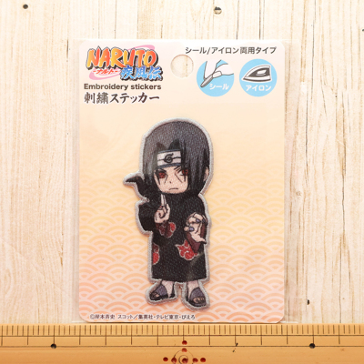 �J���[�o���G�[�V����