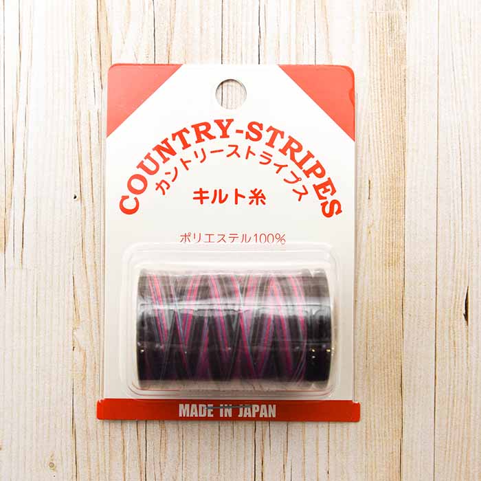 ギルドラクリーム 30g × 3箱 1-036-9504-3-m-01-pl.jpg