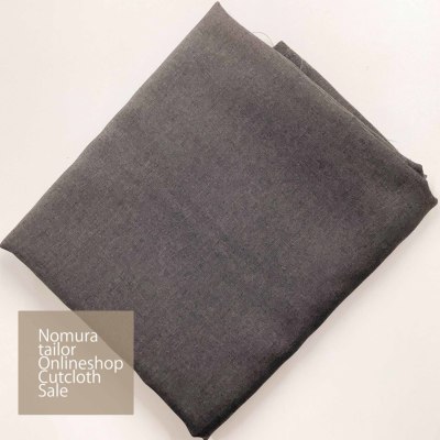 �J���[�o���G�[�V����