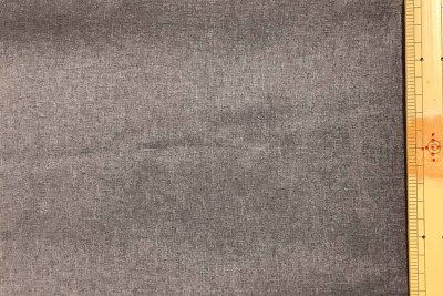 �J���[�o���G�[�V����