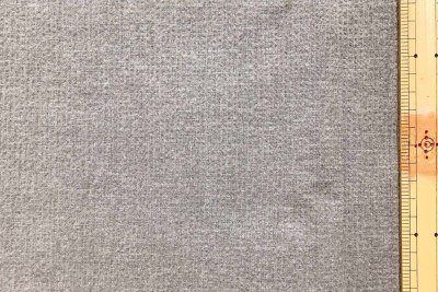 �J���[�o���G�[�V����