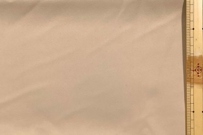 �J���[�o���G�[�V����