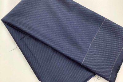 �J���[�o���G�[�V����