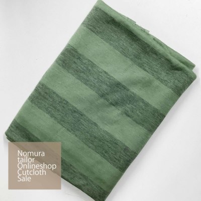 �J���[�o���G�[�V����