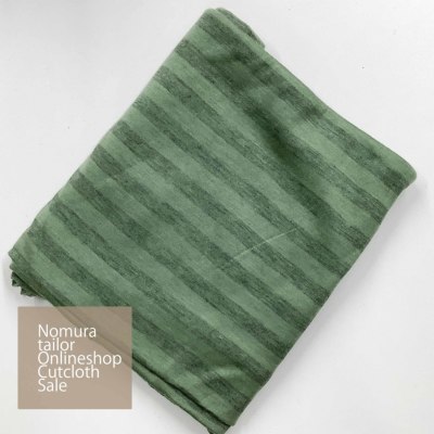 �J���[�o���G�[�V����