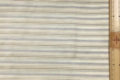 �J���[�o���G�[�V����