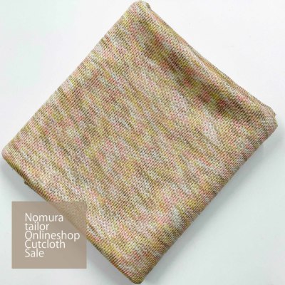 �J���[�o���G�[�V����