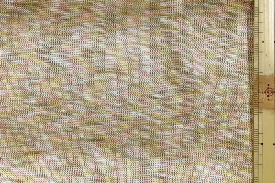 �J���[�o���G�[�V����